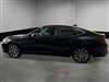 2025 Acura Integra Base