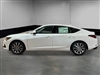 2025 Acura Integra Base