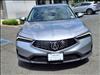 2023 Acura Integra Base