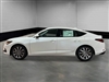 2025 Acura Integra Base