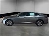 2025 Acura Integra Base