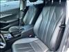 2024 Acura Integra Base