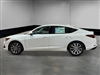 2025 Acura Integra Base