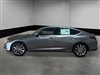 2025 Acura Integra Base