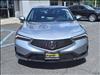 2024 Acura Integra Base
