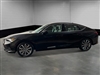 2025 Acura Integra Base