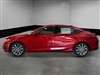 2025 Acura Integra Base