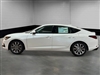 2025 Acura Integra Base