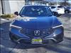 2024 Acura Integra Base