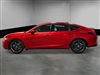 2025 Acura Integra w/A-Spec Package