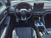 2024 Acura Integra w/A-Spec Package