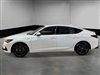 2025 Acura Integra w/A-Spec Package