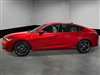 2025 Acura Integra w/A-Spec Package