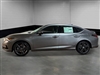 2025 Acura Integra w/A-Spec Package