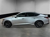 2025 Acura Integra w/A-Spec Package