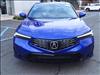 2024 Acura Integra w/A-SPEC