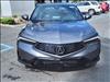 2024 Acura Integra w/A-Spec Package