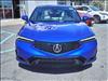 2024 Acura Integra w/A-Spec Tech Package