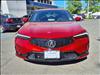 2024 Acura Integra w/Tech w/A-SPEC