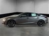 2025 Acura Integra w/A-Spec Technology Package