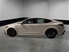 2025 Acura Integra Type S