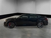 2025 Acura Integra Type S