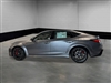 2025 Acura Integra Type S