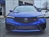 2024 Acura Integra Type S
