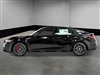 2025 Acura Integra Type S