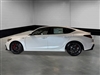 2025 Acura Integra Type S