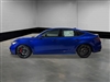 2025 Acura Integra Type S