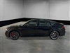 2025 Acura Integra Type S