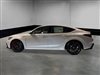 2025 Acura Integra Type S