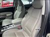 2016 Acura TLX w/Tech