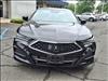 2022 Acura TLX w/Tech