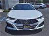 2024 Acura TLX w/Technology Package