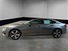 2025 Acura TLX w/Technology Package