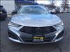 2024 Acura TLX w/Tech
