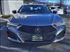 2024 Acura TLX w/Tech