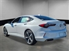 2025 Acura TLX w/Technology Package