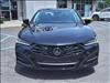 2024 Acura TLX w/Technology Package
