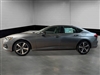2025 Acura TLX w/Technology Package