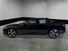 2025 Acura TLX w/Technology Package