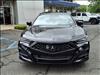 2022 Acura TLX w/A-SPEC