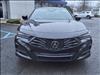 2024 Acura TLX w/A-Spec Package