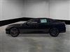 2025 Acura TLX w/A-Spec Package