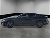 2025 Acura TLX w/A-Spec Package