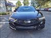2023 Acura TLX w/A-Spec Package