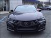 2024 Acura TLX w/A-Spec Package