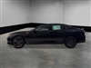 2025 Acura TLX w/A-Spec Package